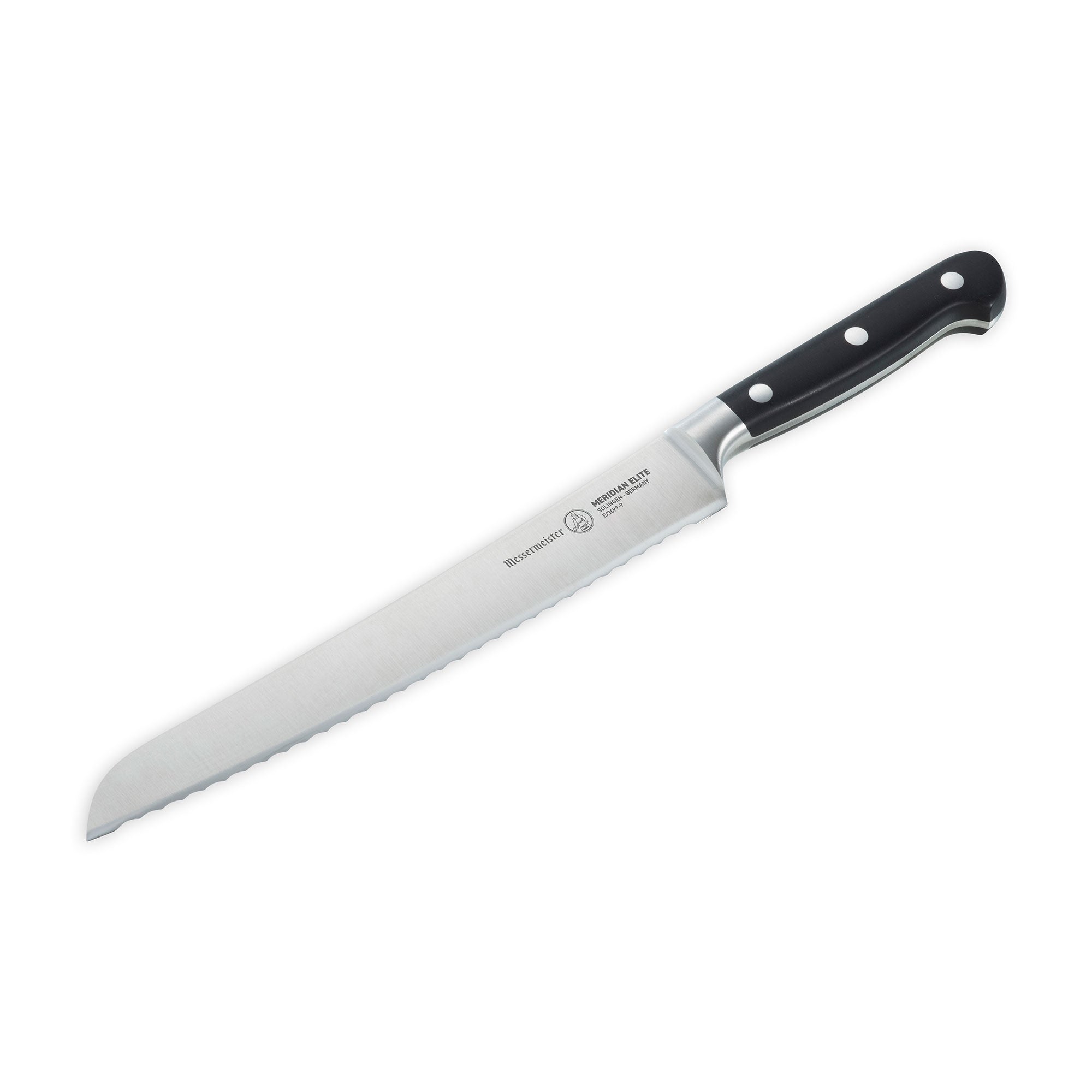 messermeister-meridian-elite-brotmesser-9-zoll-wellenschliff image 6