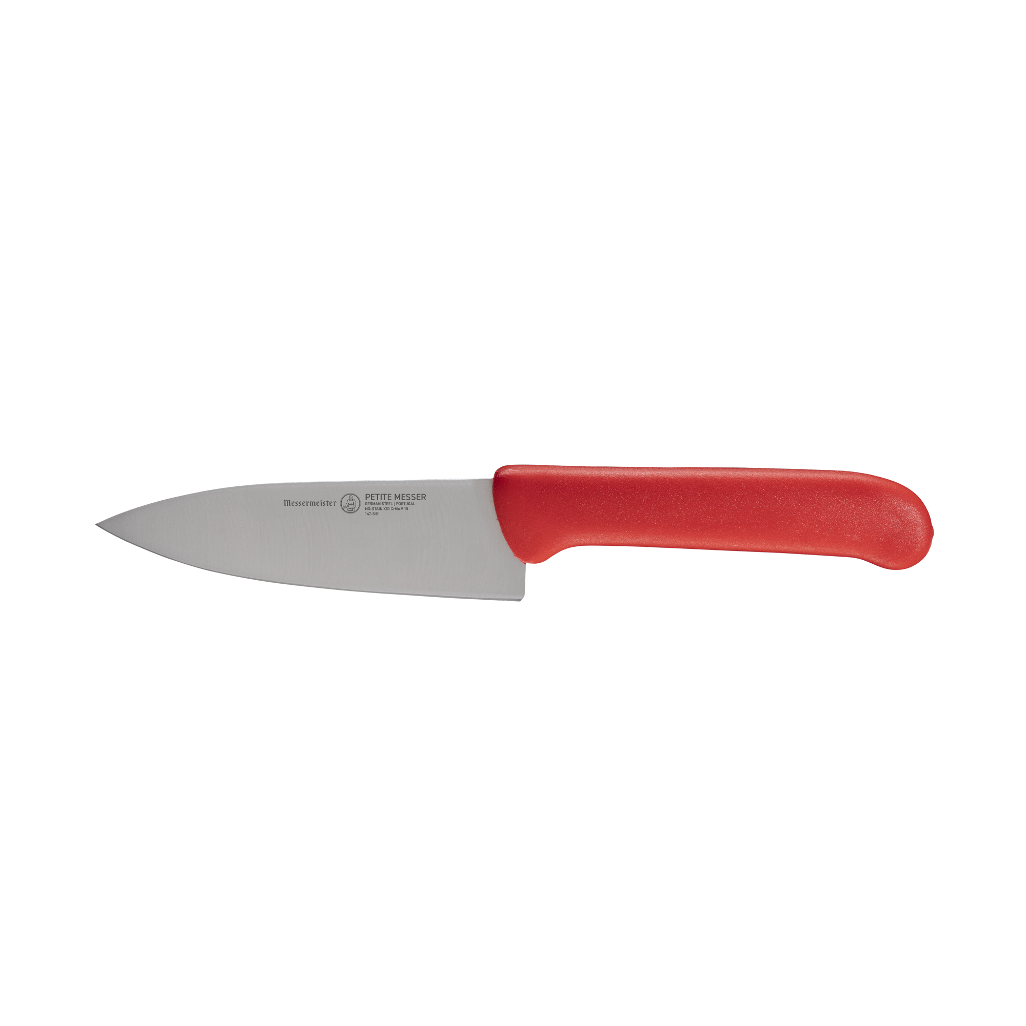 messermeister-petite-messer-red-kochmesser-5-zoll-13-cm image 3