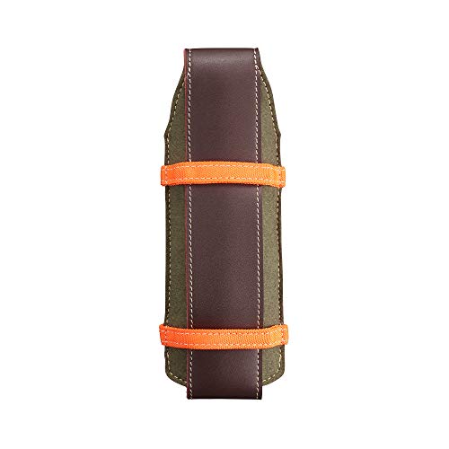 opinel-outdoor-etui-xl-braun-18-cm-messeretui-f-r-n-12-und-klapps-ge image 4