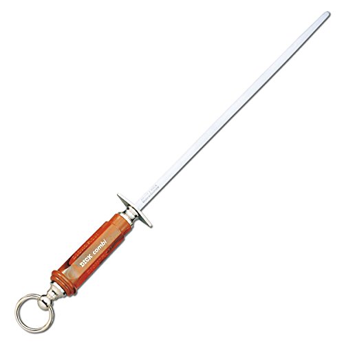 f-dick-dickoron-combi-wetzstahl-30-cm-saphirzug-65-hrc image 5