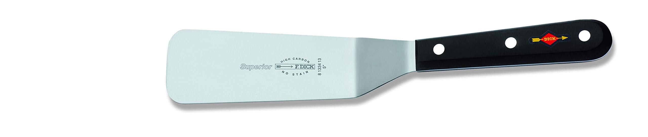 f-dick-winkelpalette-81334132-tortenplatte-5x13-cm-schwarz image 1