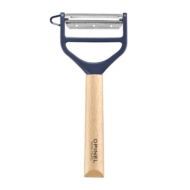 opinel-t-duo-sch-ler-holz-blau-gem-sesch-ler-und-julienne-schneider image 1