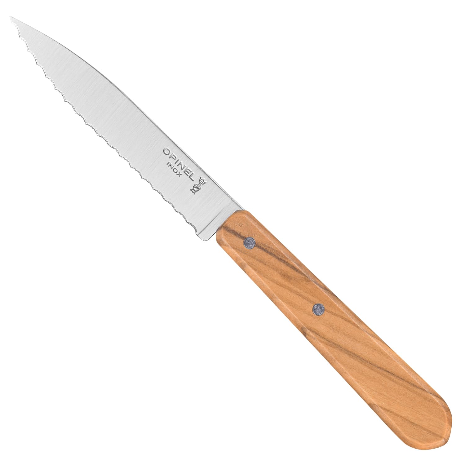 opinel-essentials-k-chenmesser-set-4-teilig-olivenholz-rostfrei-254458 image 7