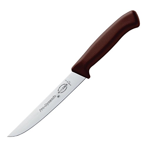 f-dick-prodynamic-universalmesser-kochmesser-13-cm-x55crmo14 image 8