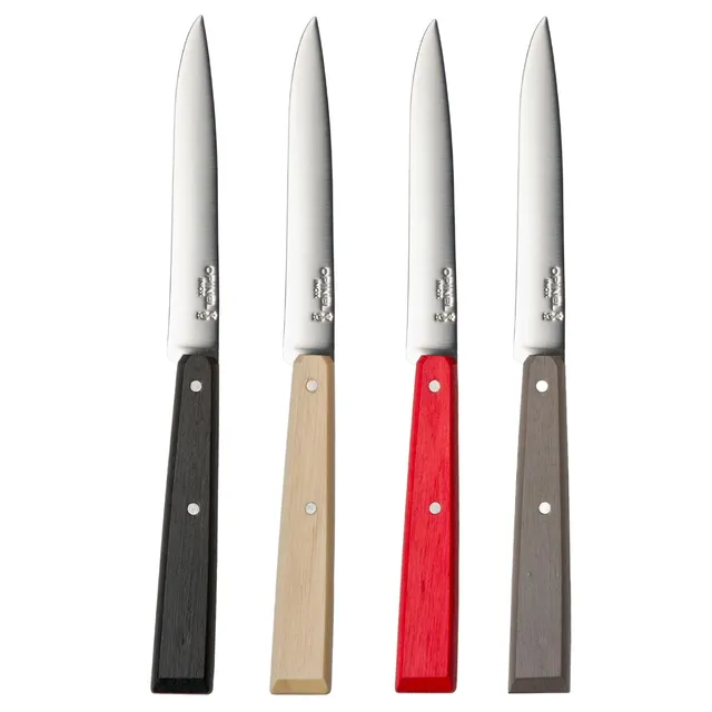 opinel-esprit-loft-spirit-tafelmesser-buche-hainbuche-grau image 1