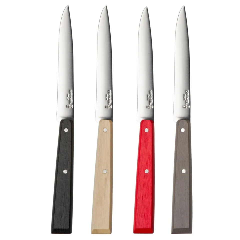 opinel-esprit-loft-spirit-tafelmesser-buche-hainbuche-grau image 1