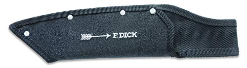 f-dick-red-spirit-messerscheide-90131000-f-r-ajax-kochmesser-schwarz image 3