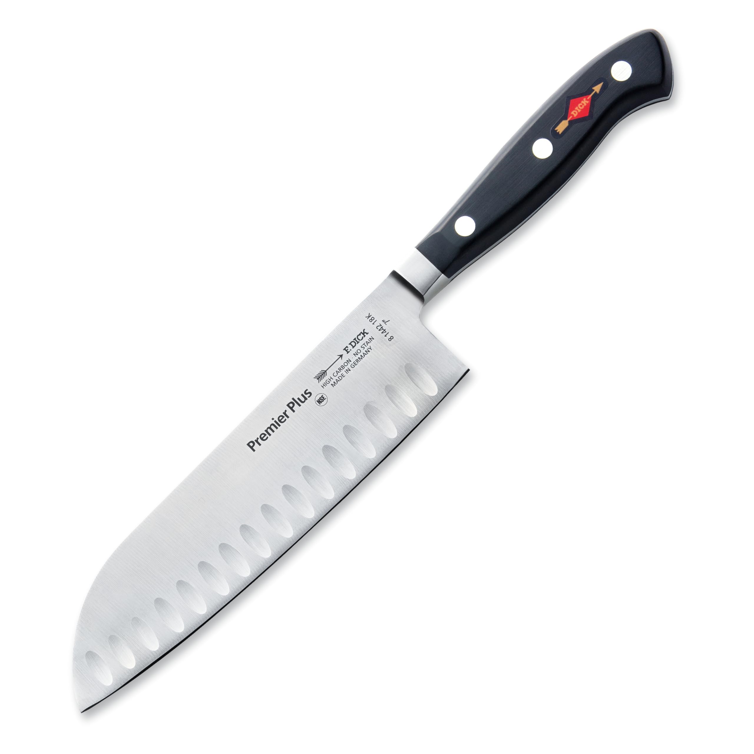 f-dick-premier-plus-santoku-14-cm-mit-kullen-81442142k image 6
