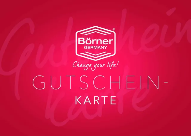 b-rner-digitaler-geschenkgutschein-zum-selbstdrucken-gutschein-f-r-shop-sortimen image 1