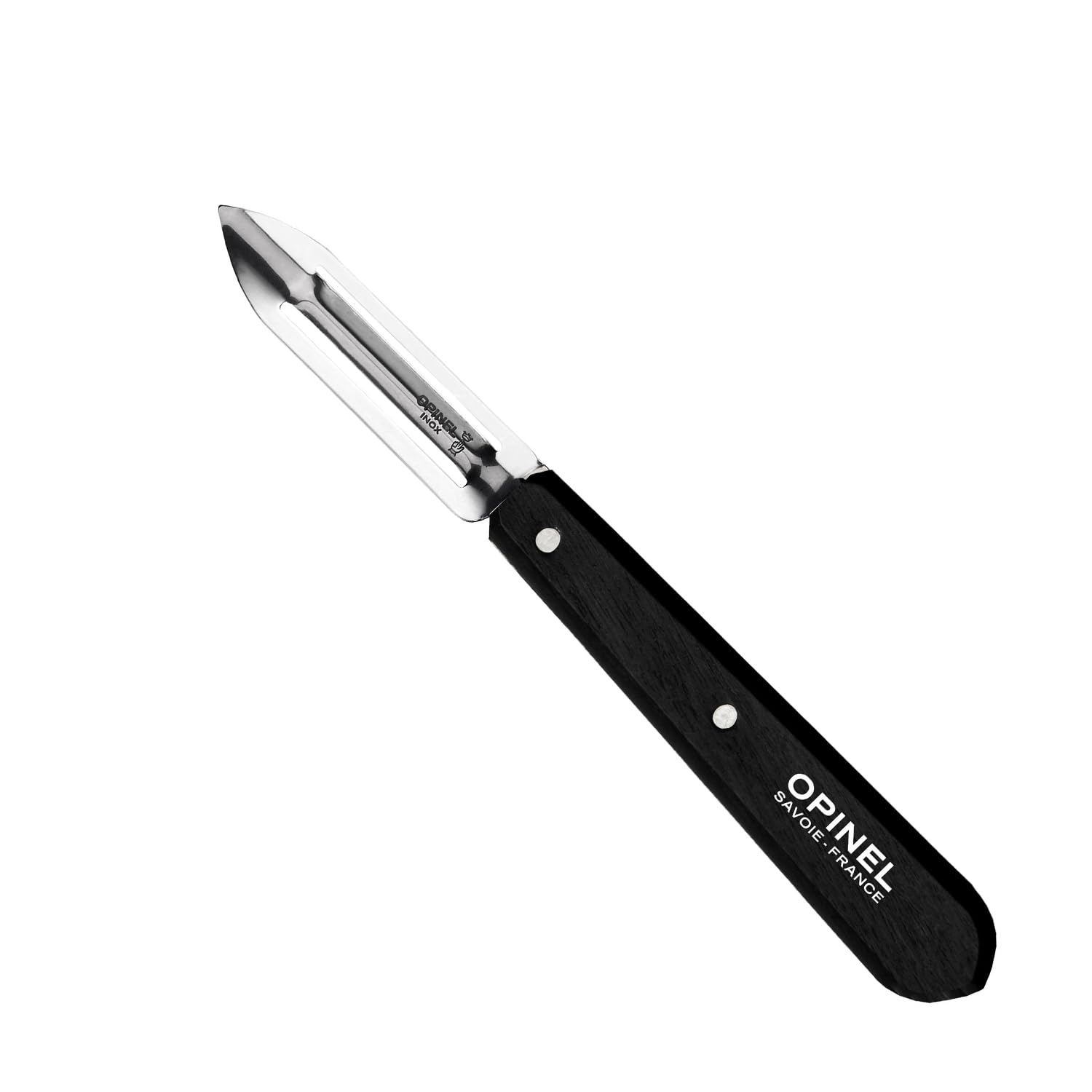 opinel-essentials-k-chenmesser-set-4-teilig-rostfreie-messer-mit-farbigen-griffe image 8
