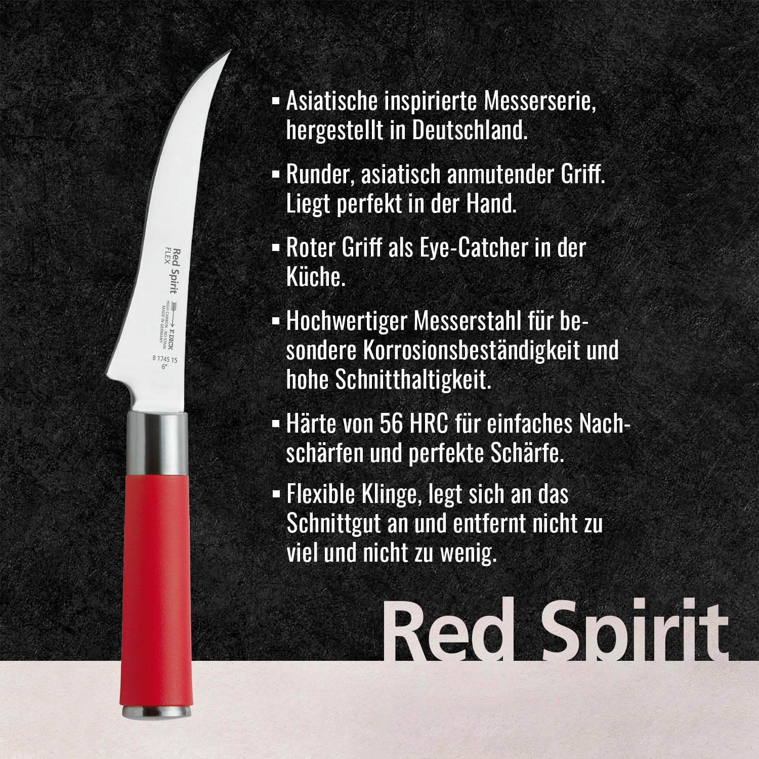 f-dick-red-spirit-ausbeinmesser-15-cm-81745152 image 3