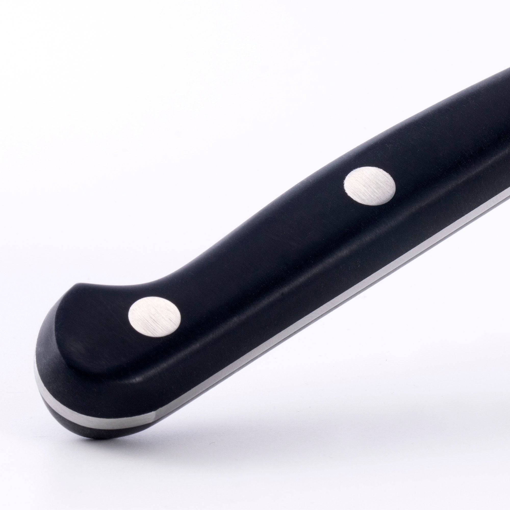 messermeister-meridian-elite-flexibles-ausbeinmesser-15-cm-6-zoll image 6