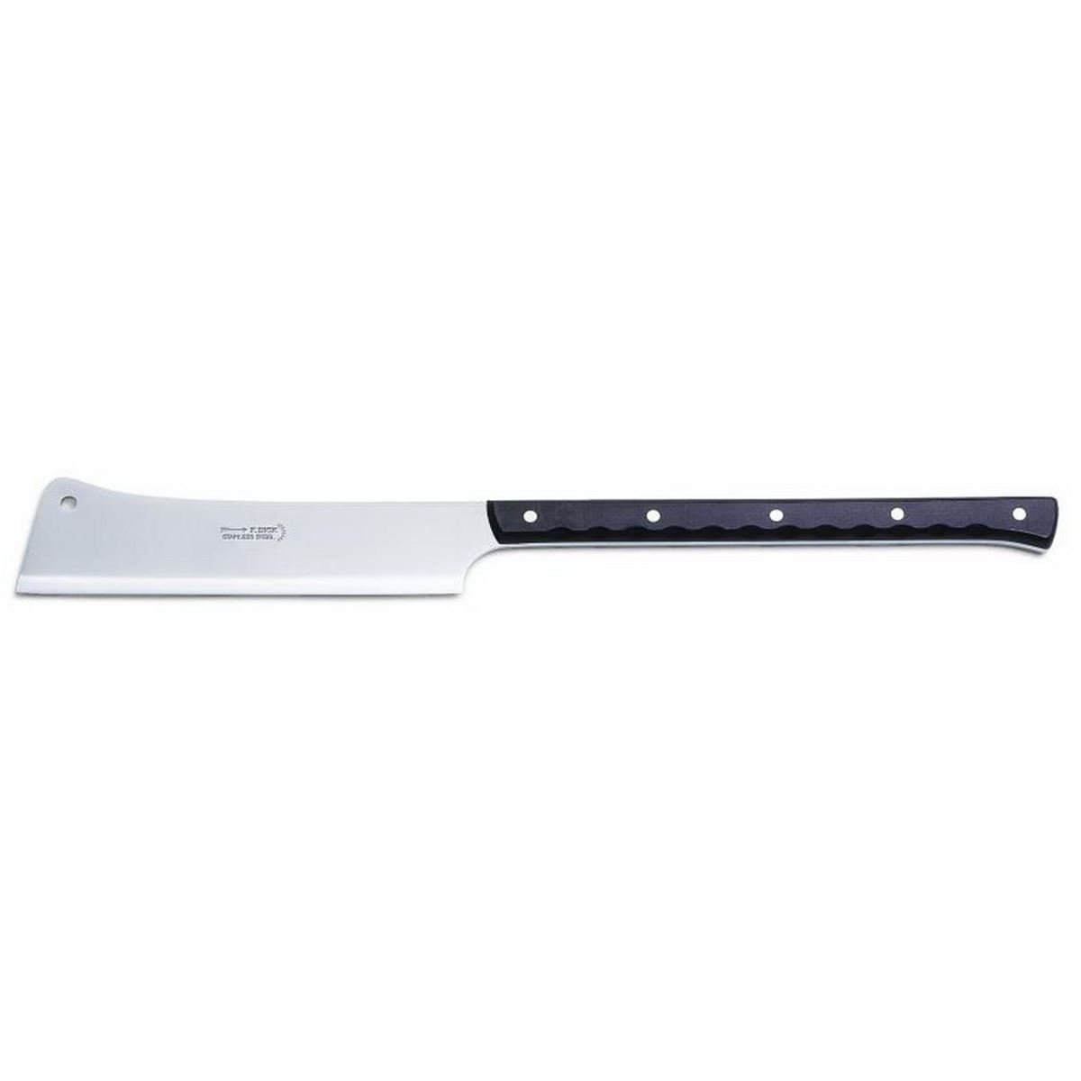 f-dick-schweinespalter-35-cm-92107350-rostfrei-56-hrc-profi-gro-spalter image 1