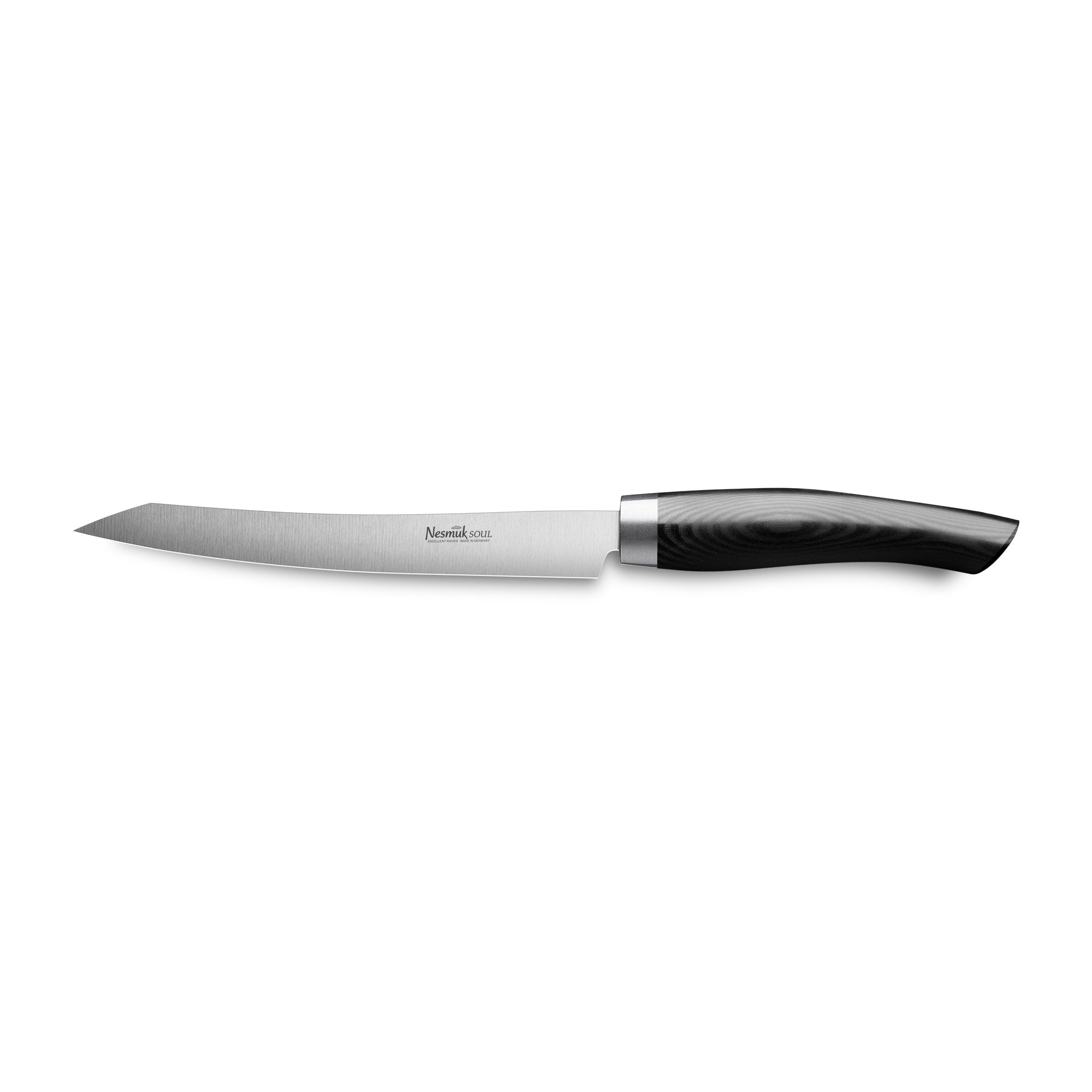 nesmuk-soul-slicer-160-mm-niobstahl-60-hrc-flachschliff image 3