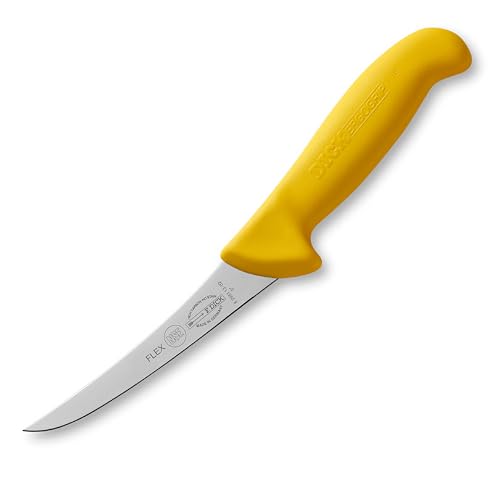 f-dick-ergogrip-ausbeinmesser-13-cm-flexibel-gelb image 3