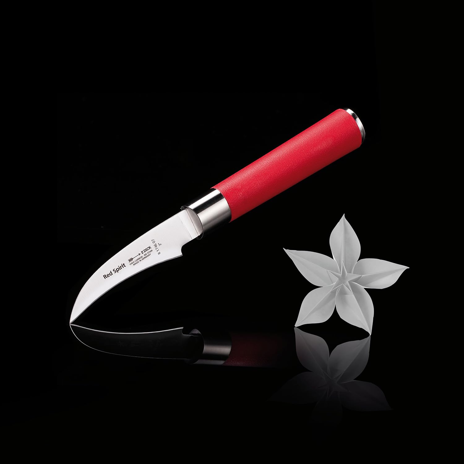 f-dick-red-spirit-tourniermesser-7-cm-x55crmo14 image 7