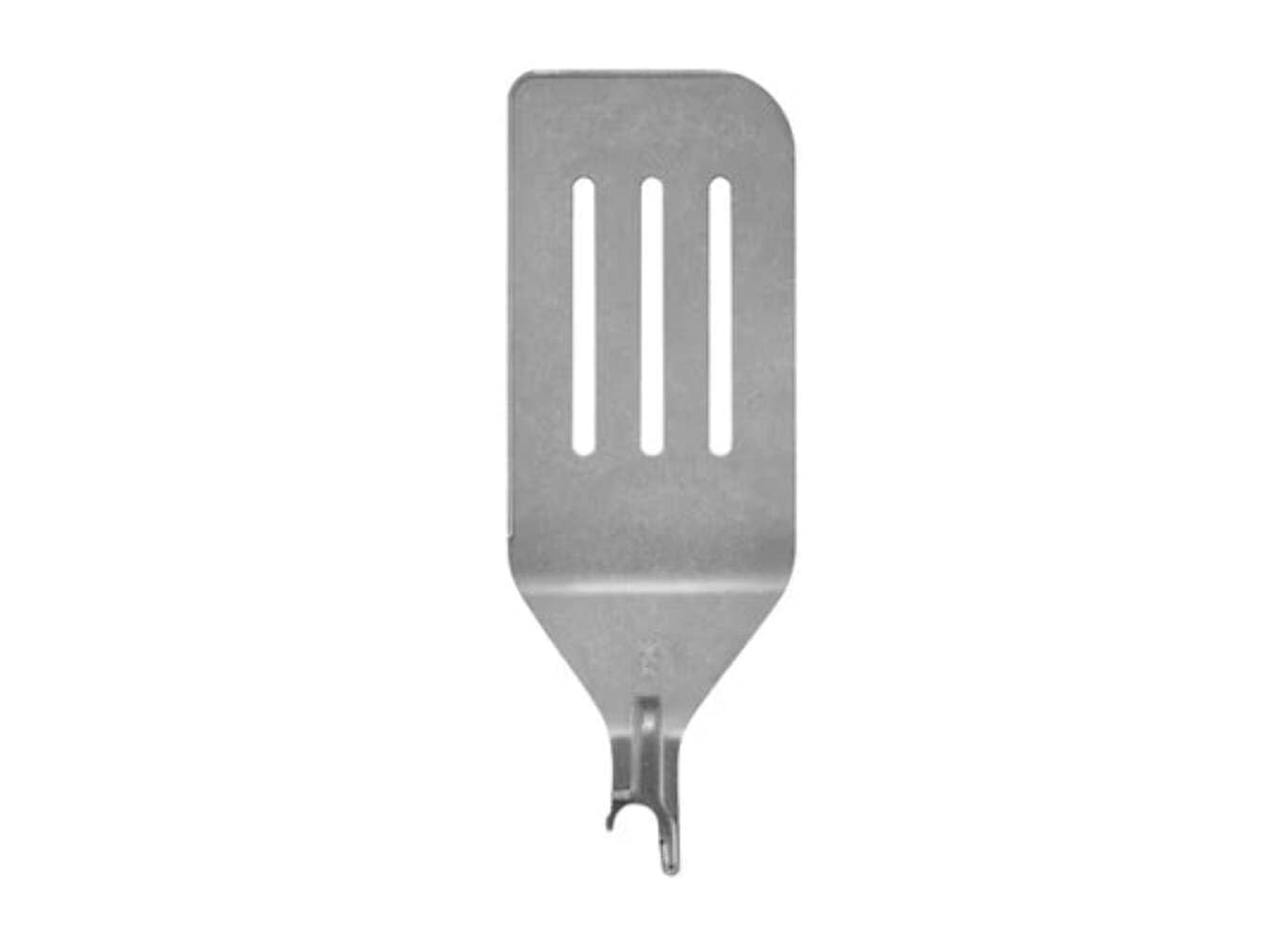 opinel-grill-set-10000442-mit-klappmesser-n-12-spatula-und-xl-zange-edelstahl image 3