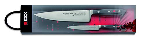 f-dick-premier-plus-messerset-2-teilig-kochmesser-21-cm-officemesser-12-cm image 7