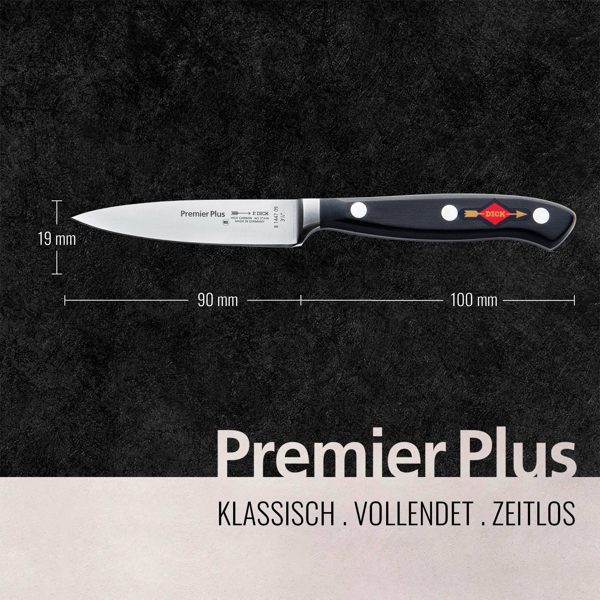 f-dick-premier-plus-officemesser-9-cm-x50crmov15 image 2