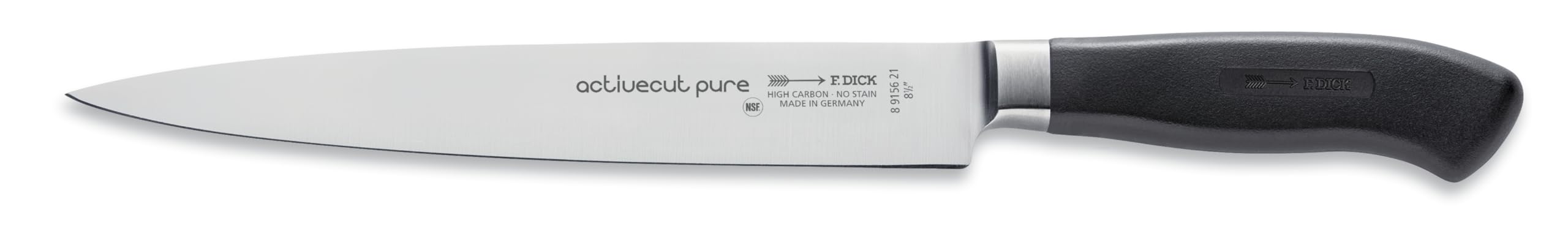 f-dick-activecut-pure-tranchiermesser-21-cm-89156212 image 1