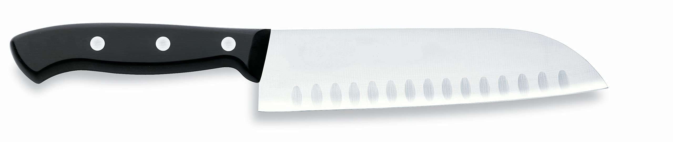 f-dick-superior-santoku-18-cm-mit-kullenschliff image 2