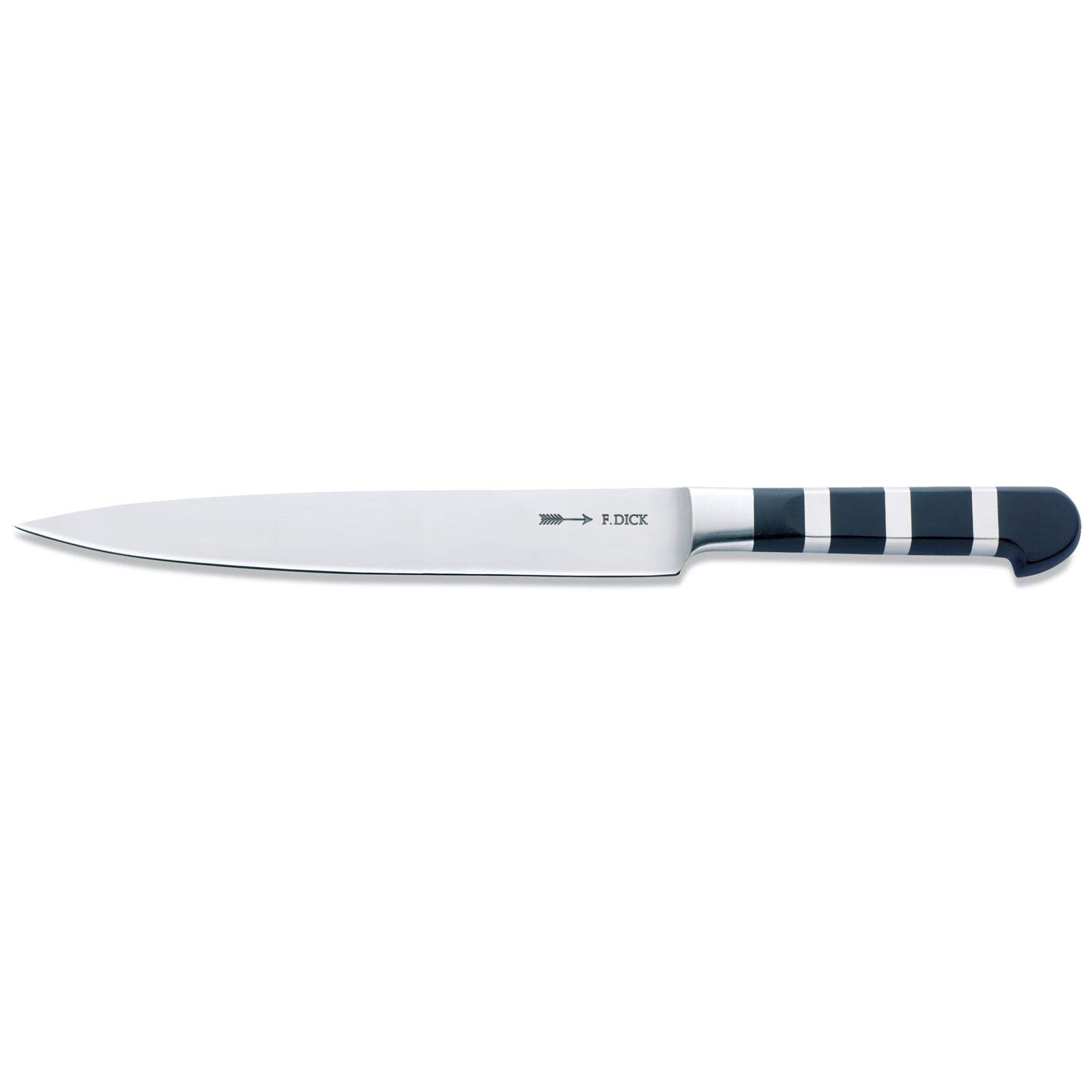 f-dick-1905-tranchiermesser-21-cm-set-mit-standard-wetzstahl-25-cm image 3