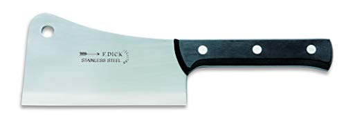 f-dick-ergogrip-k-chenspalter-18-cm-9310018 image 4
