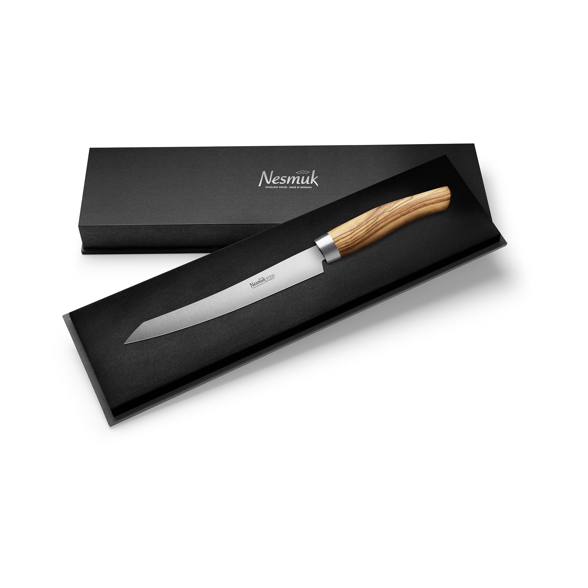 nesmuk-soul-slicer-160-mm-niobstahl-60-hrc-flachschliff image 2