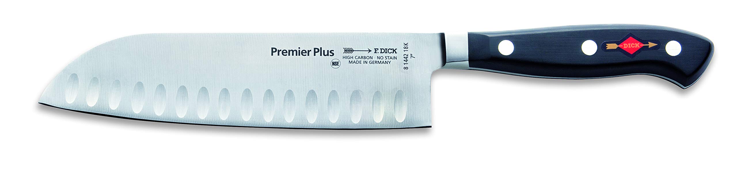 f-dick-premier-plus-design-messerblock-5-teilig-aus-buchenholz-mit-magnet-880900 image 4