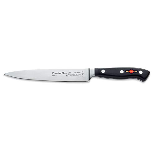 f-dick-premier-plus-flexibles-filetiermesser-18-cm-set-inkl-runder-standard-wetz image 6