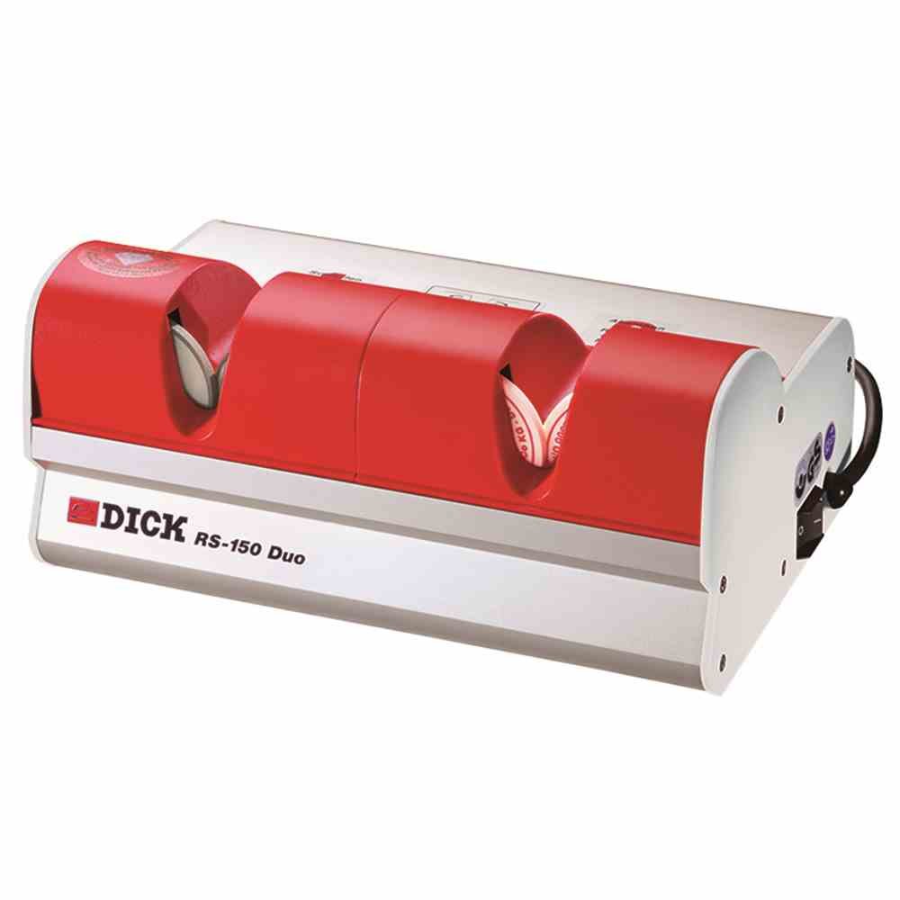 f-dick-rs-75-messersch-rfer-abziehmaschine-75-watt-9806000-f-r-laden-gastronomie image 4
