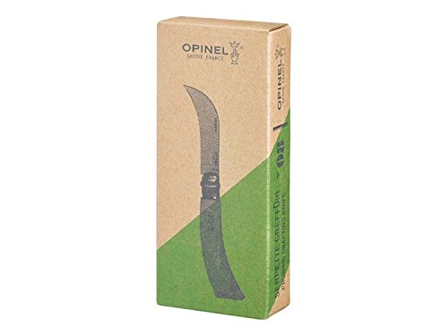 opinel-nr-08-g-rtnermesser-mit-buchenholzgriff-und-namensgravur image 2