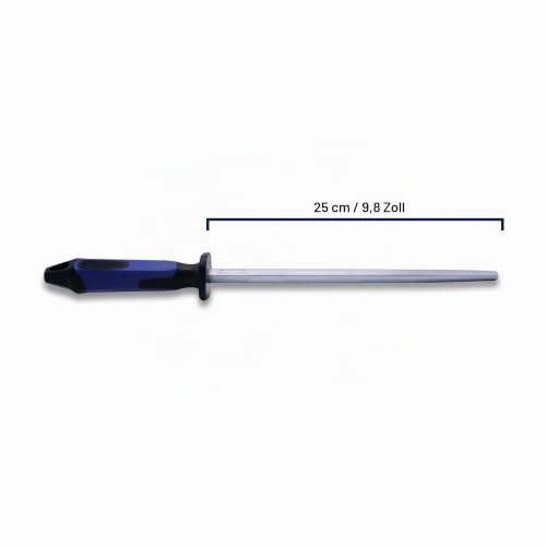 f-dick-combi-2k-wetzstab-25-cm-73882250-66-feinzug-poliert-made-in-germany image 4