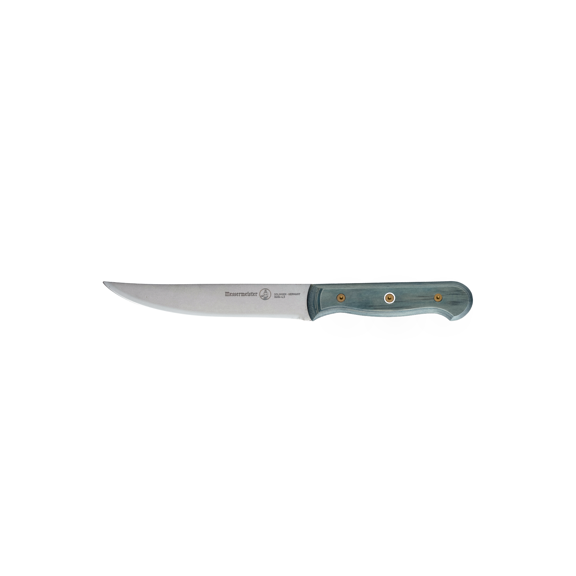messermeister-custom-blue-steakmesserset-4-teilig image 2