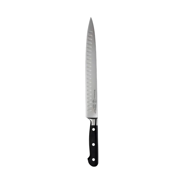 messermeister-meridian-elite-kullens-aufschnittmesser-10-zoll-25-cm image 1