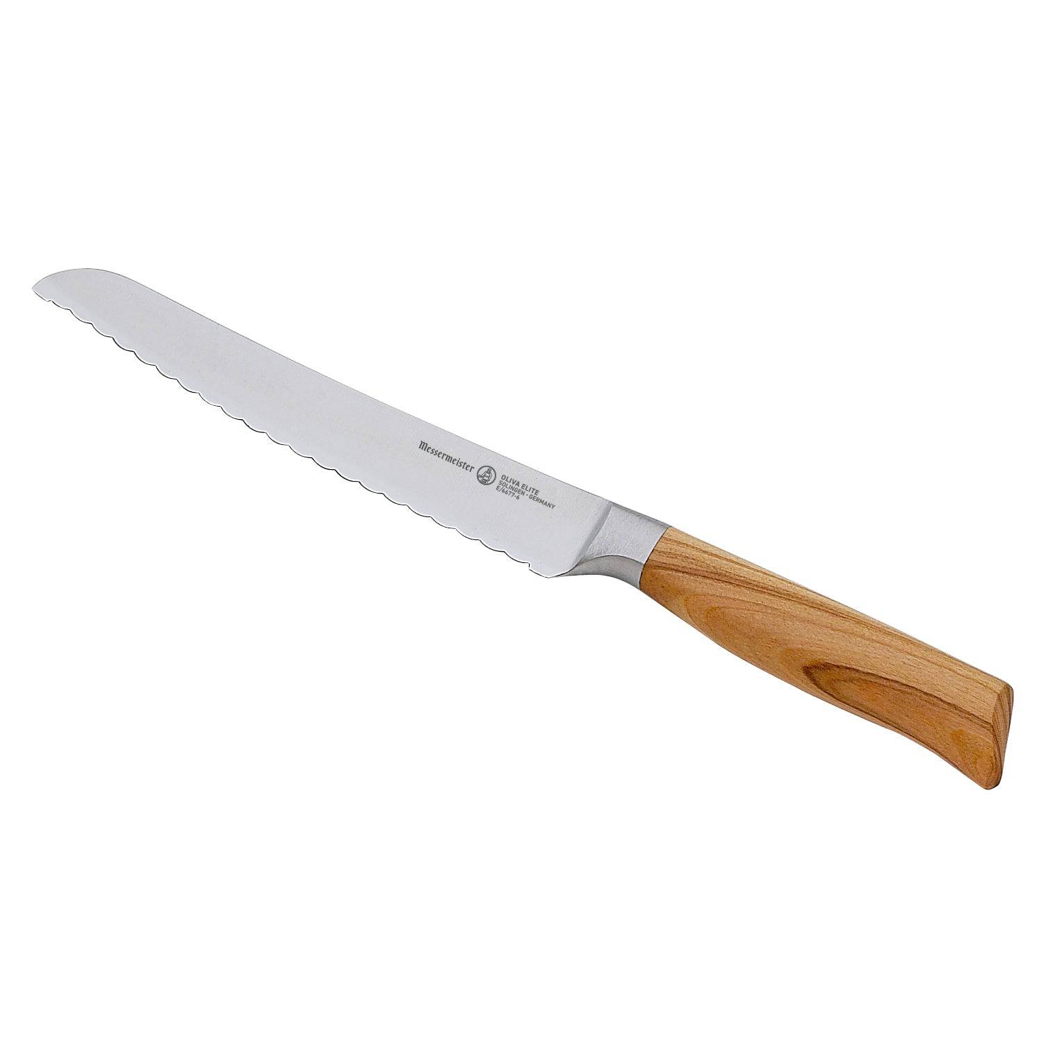 messermeister-oliva-elite-utility-messer-6-zoll-reverse-scalloped image 6