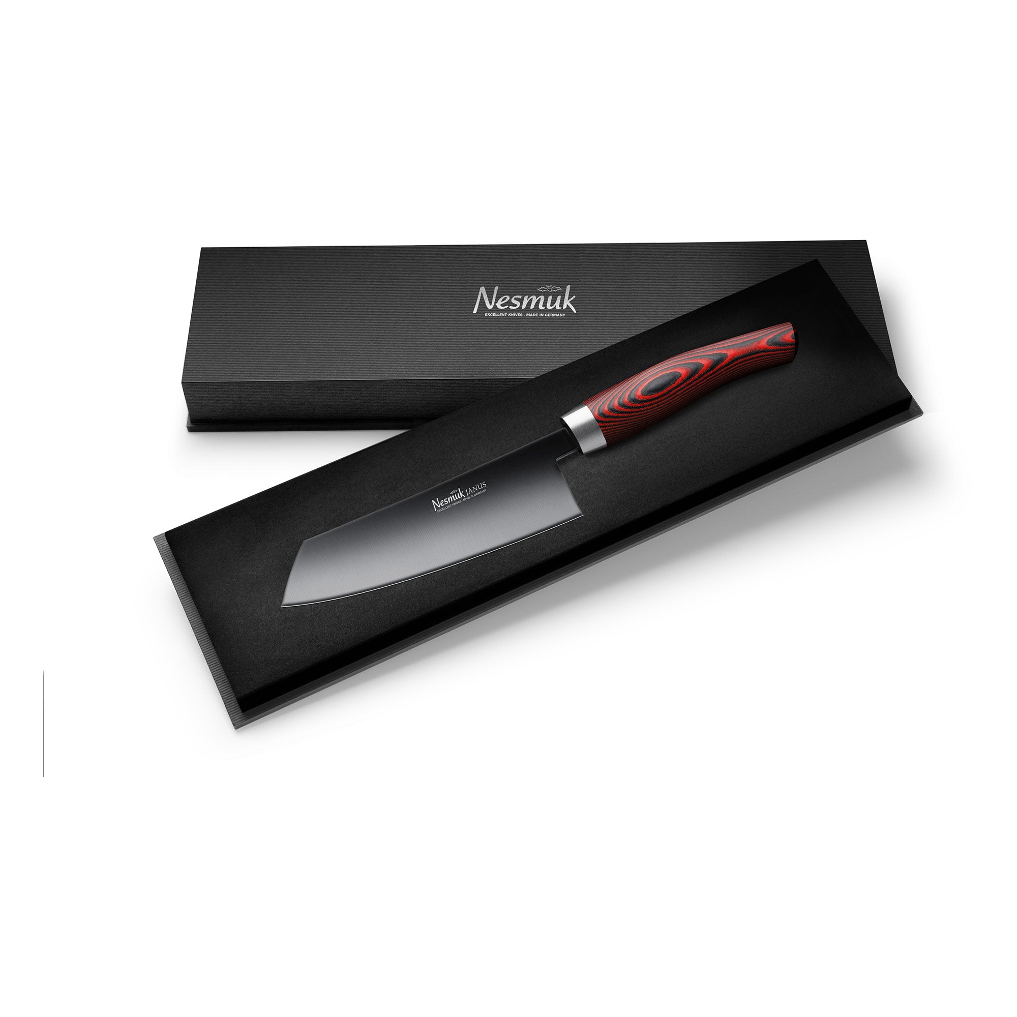 nesmuk-janus-kochmesser-140-allround-kochmesser-140-mm image 6