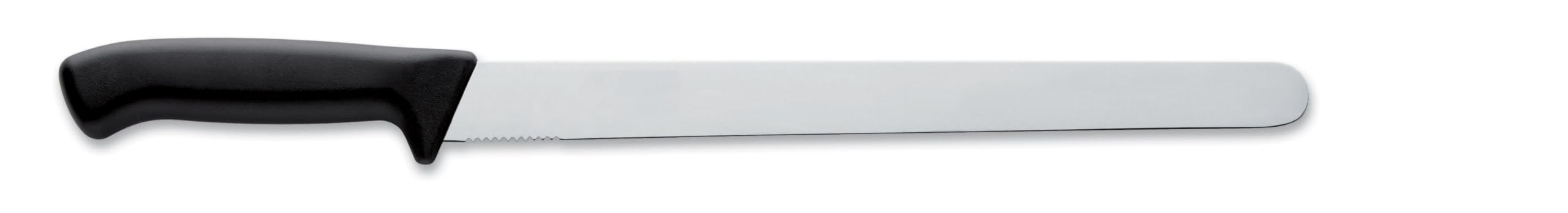 f-dick-prodynamic-aufschnittmesser-30-cm-mit-anschnitts-ge image 2