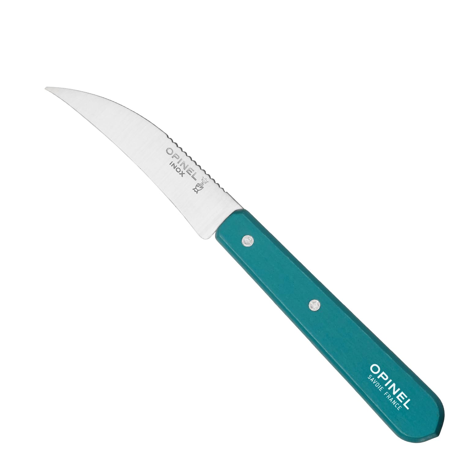 opinel-essentials-k-chenmesser-set-4-teilig-edelstahl-bunt image 6