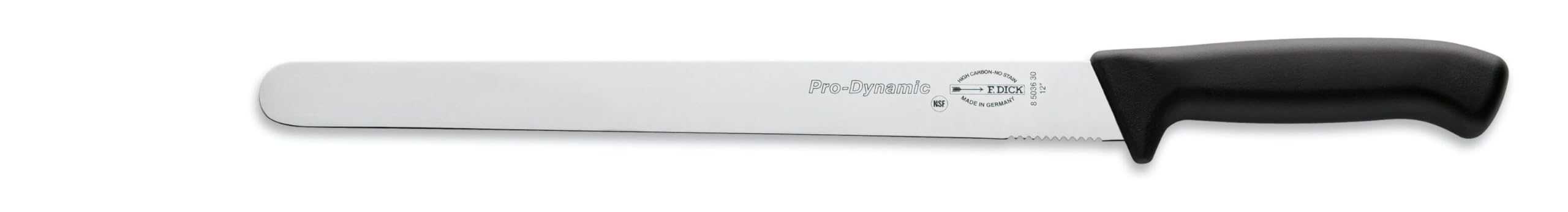 f-dick-prodynamic-aufschnittmesser-30-cm-mit-anschnitts-ge image 1