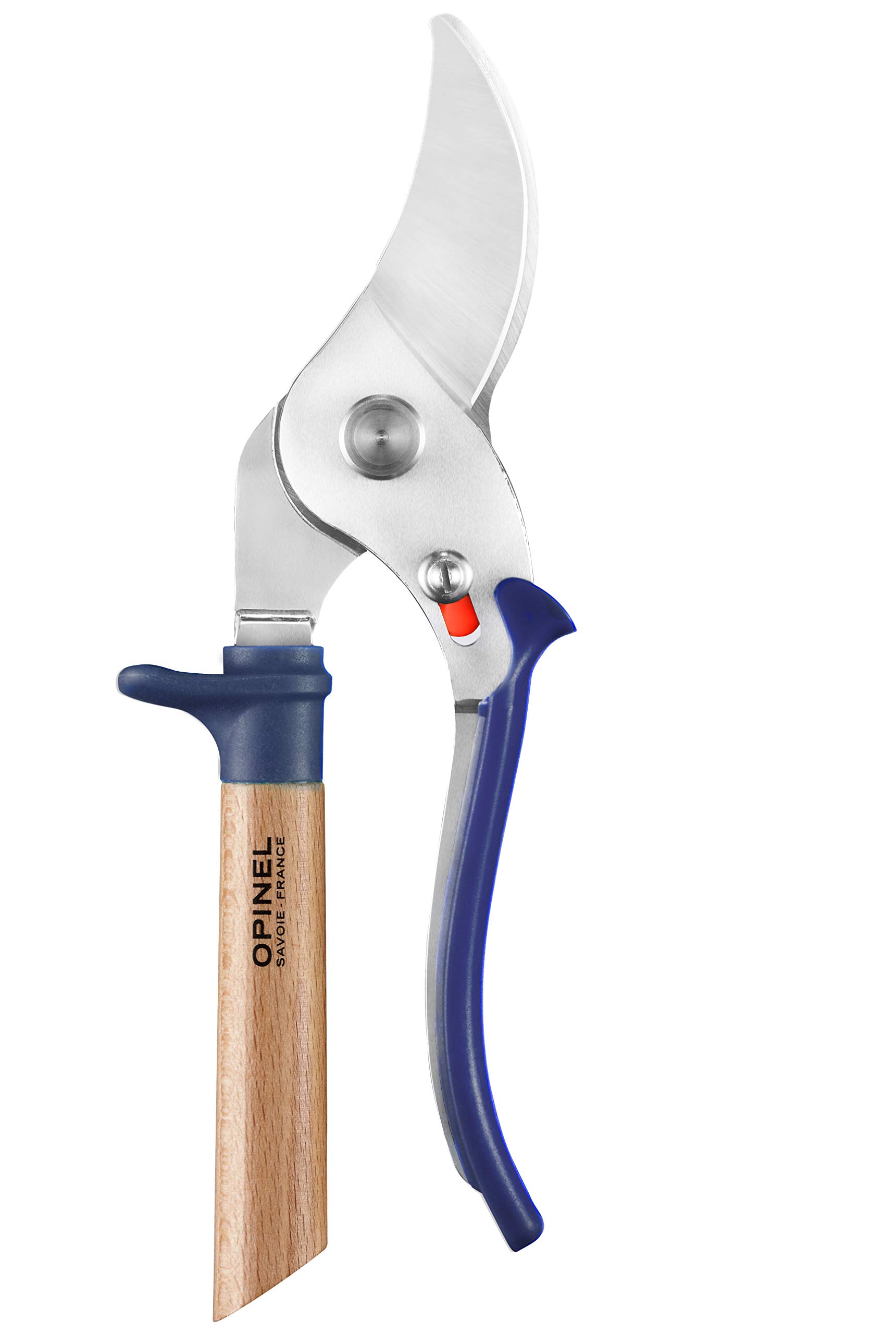 opinel-gartenschere-3-positionen-bis-20-mm image 4