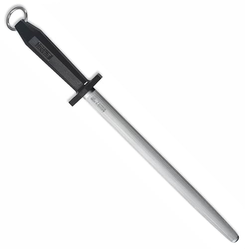 f-dick-eurocut-wetzstahl-30-cm-oval-feinzug image 3