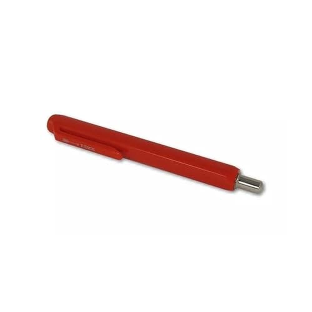 f-dick-prodynamic-taschenwetzstahl-70011070-mit-clip image 2