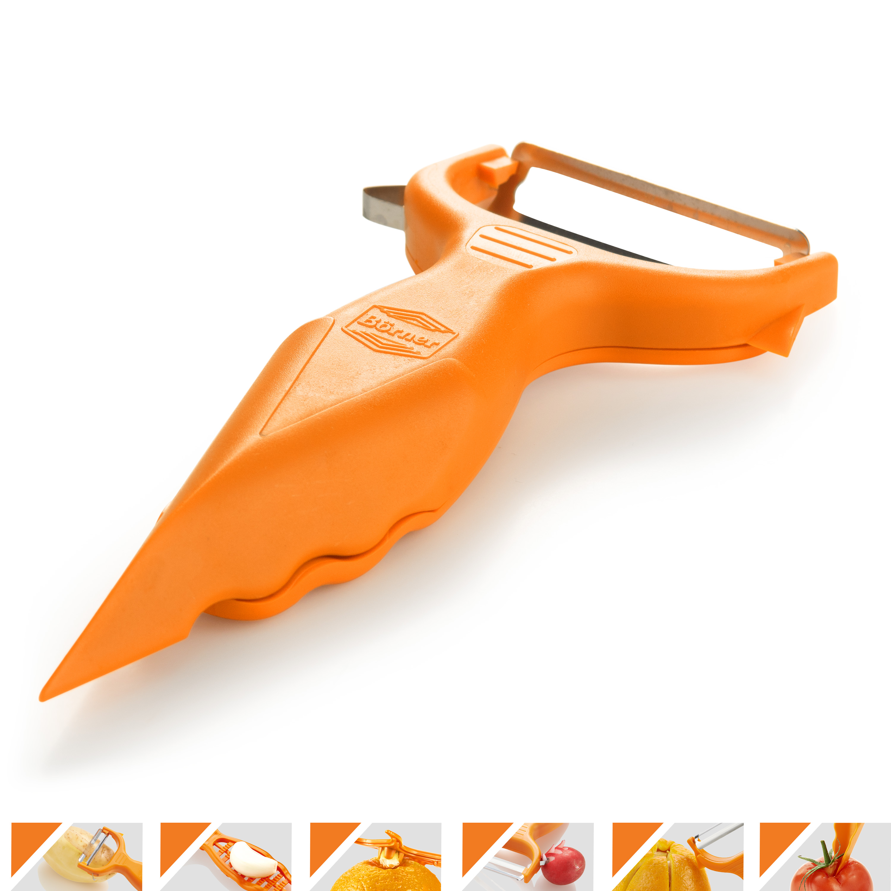 b-rner-gem-sesch-ler-6-in-1-mit-reibe-edelstahl-sch-ler image 1