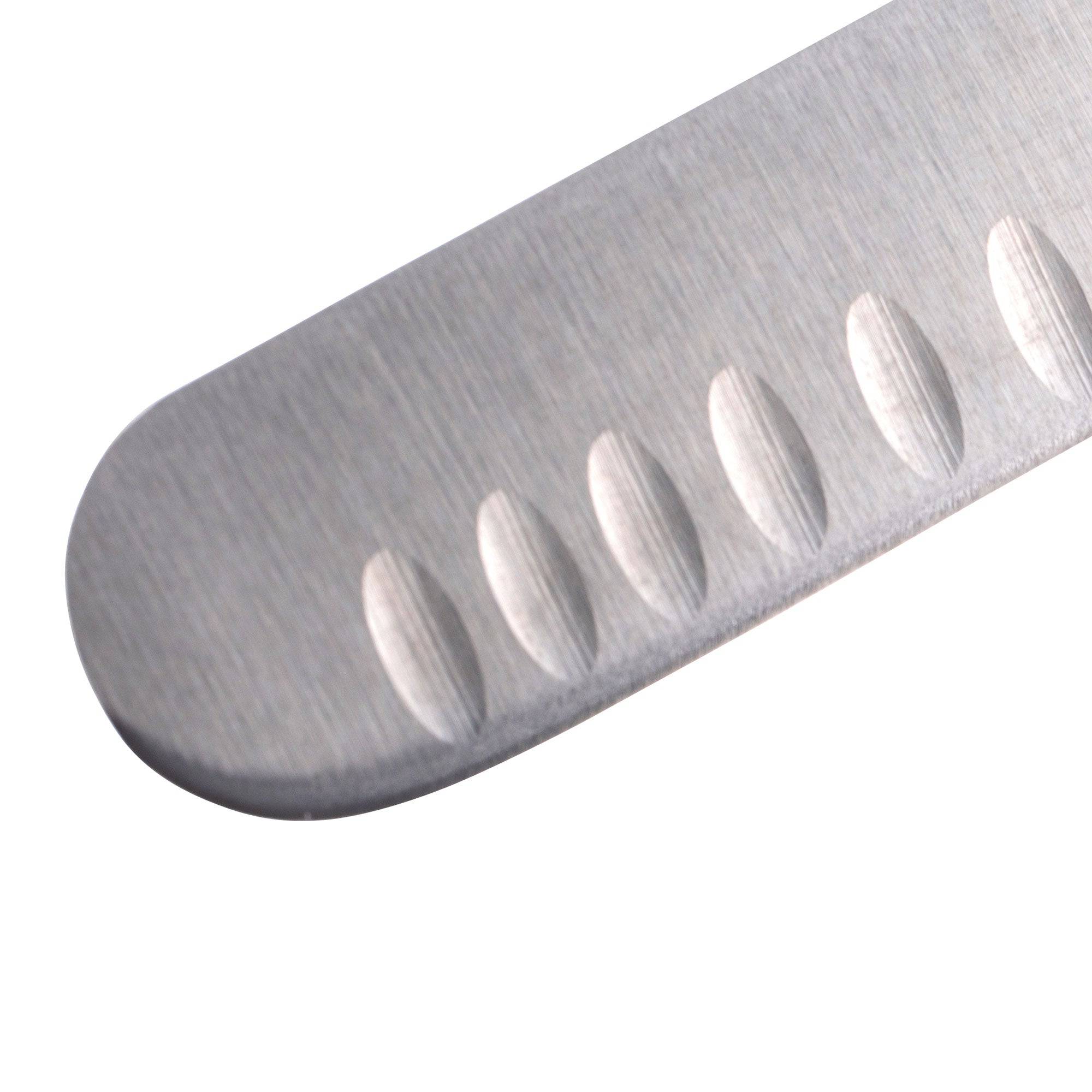 messermeister-pro-series-round-tip-kullens-slicer-12-zoll image 8