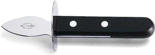 f-dick-austern-ffner-91094000-7-cm-klinge-hygienegriff image 4