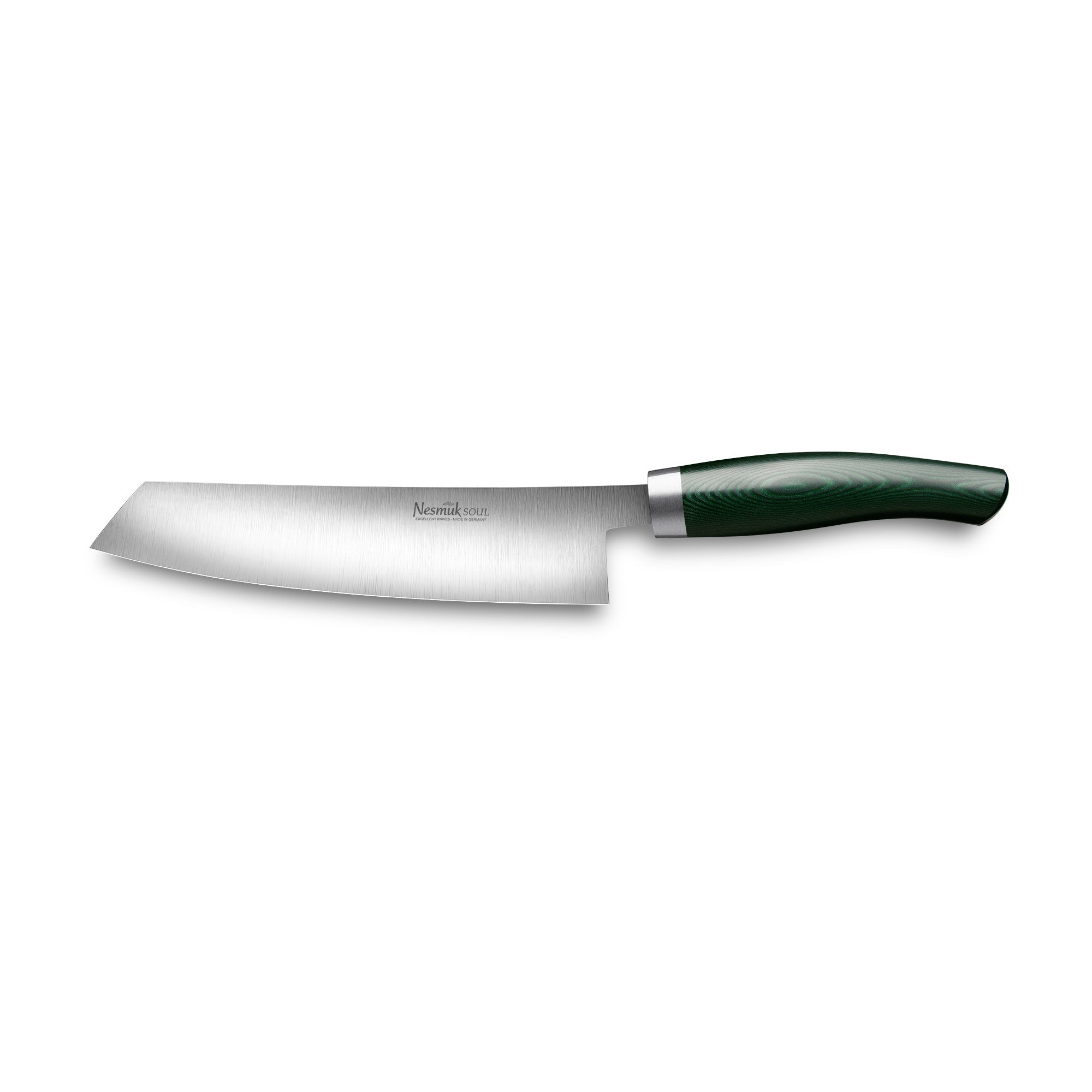 nesmuk-soul-kochmesser-180-niobstahl-mit-hohlschliff image 7