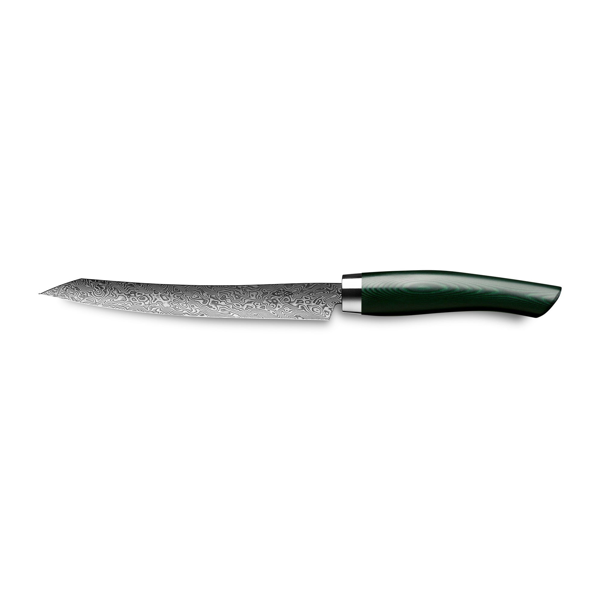 nesmuk-exklusiv-c90-slicer-160-110-lagen-damast image 7