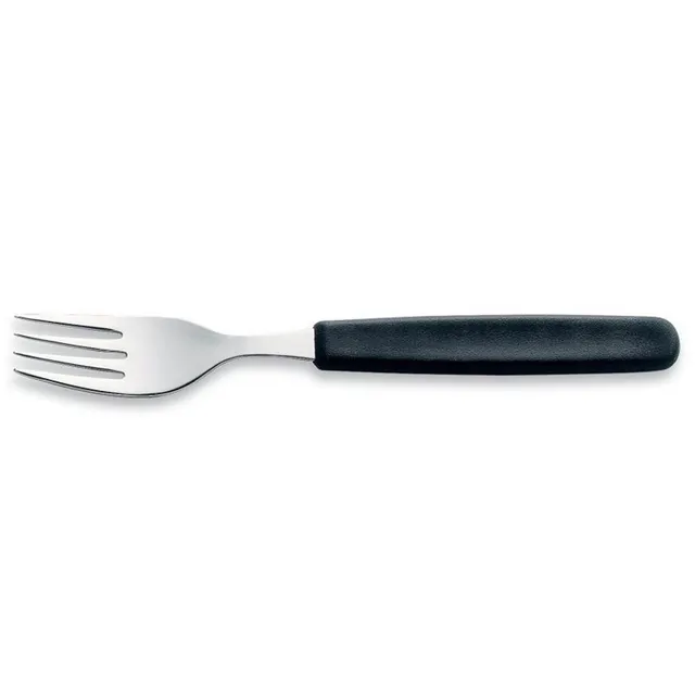 f-dick-prodynamic-snack-gabel-9-cm-schwarz image 1