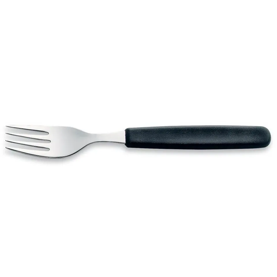 f-dick-prodynamic-snack-gabel-9-cm-schwarz image 1